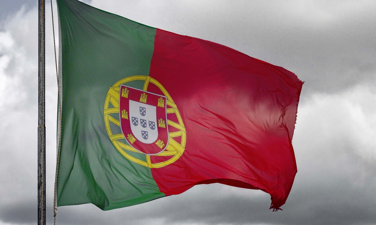 nacionalidade portuguesa