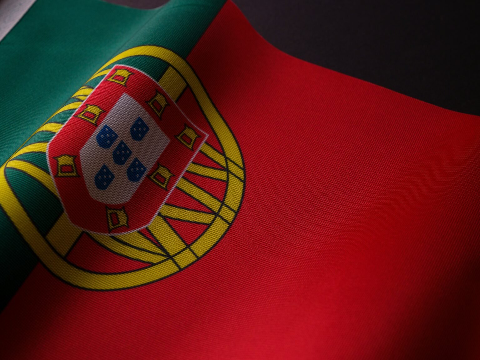 nacionalidade portuguesa