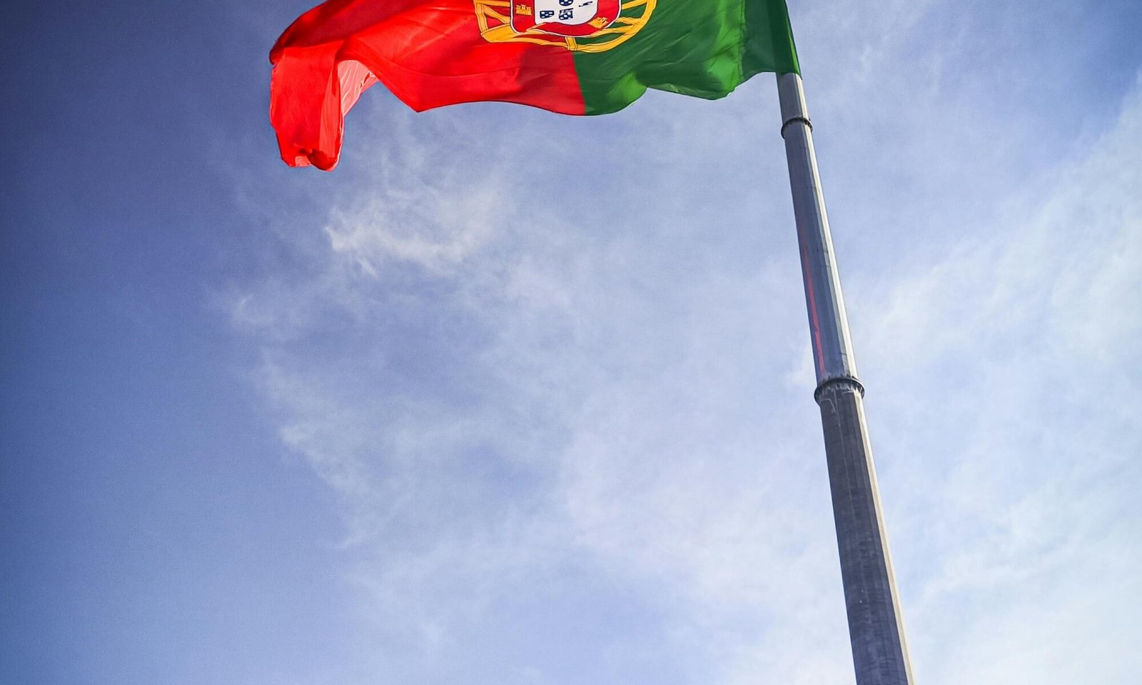 cartão cidadão portugal
