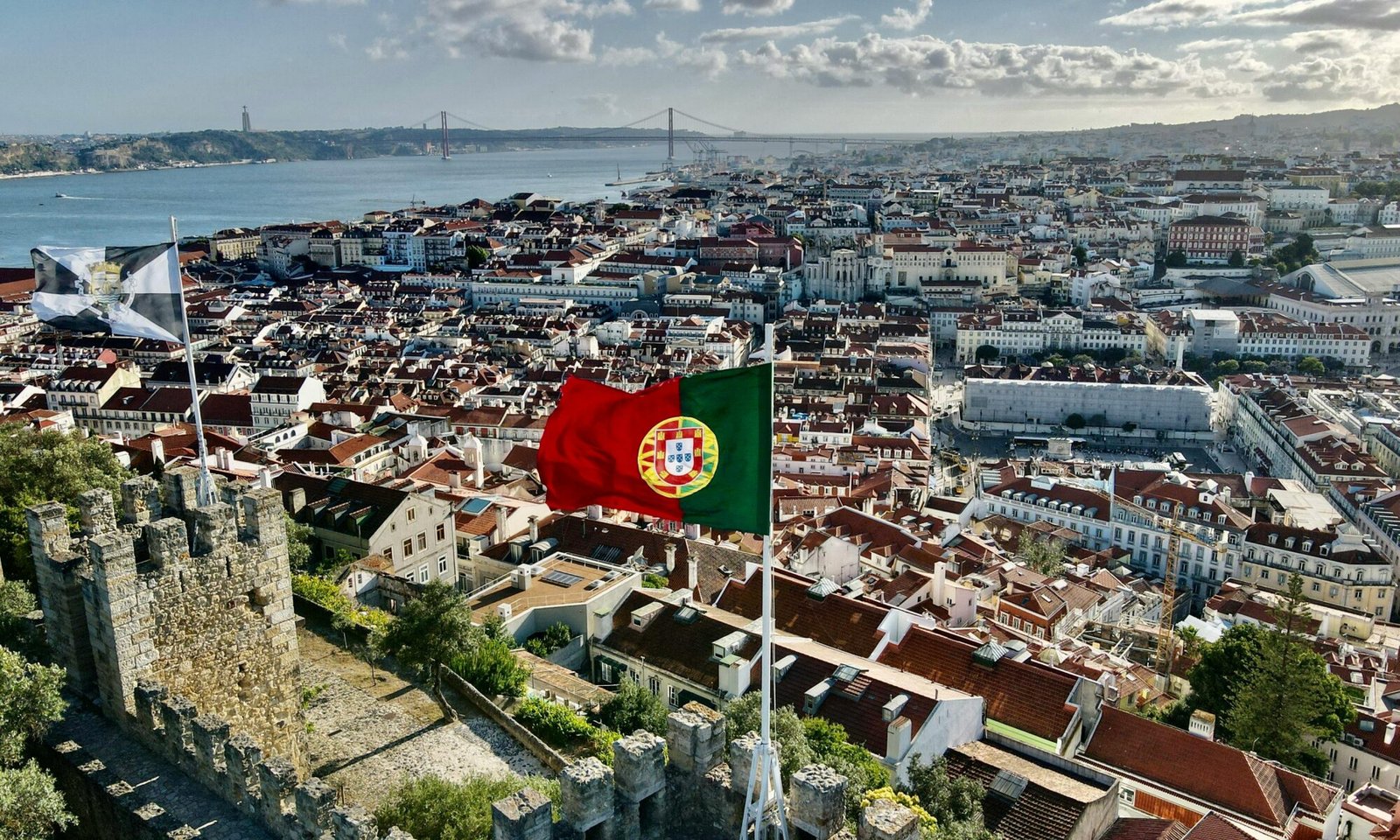 lei da nacionalidade portuguesa pode mudar