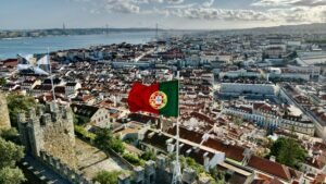 lei da nacionalidade portuguesa pode mudar