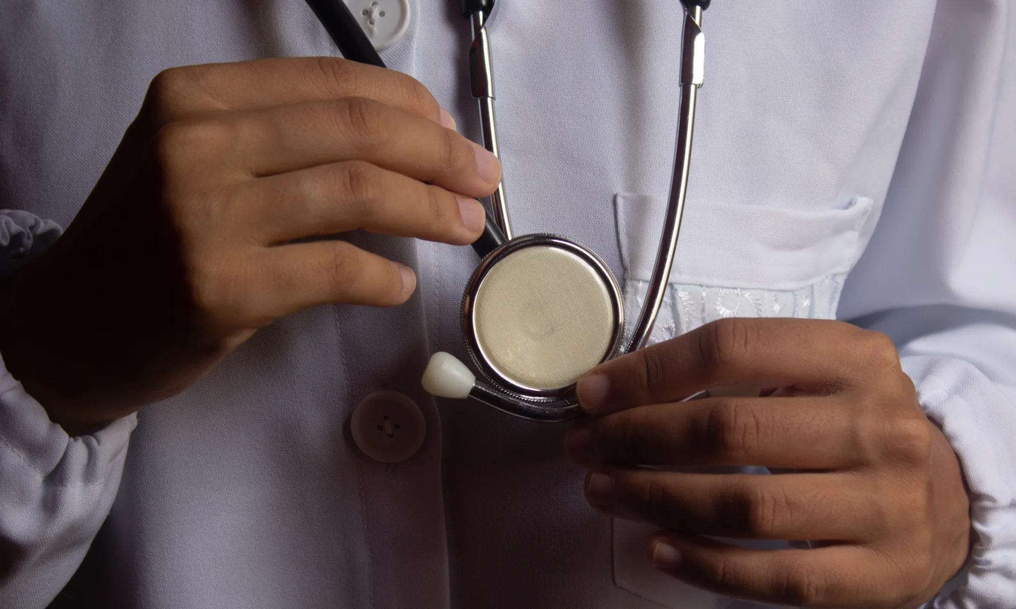 medicina em portugal