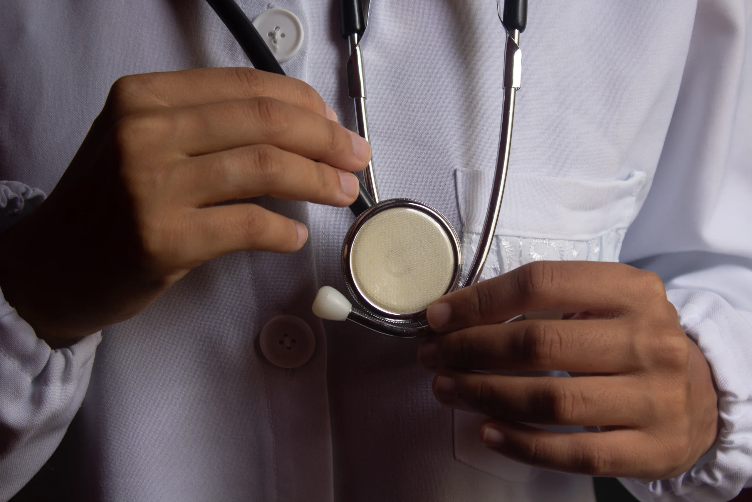 medicina em portugal