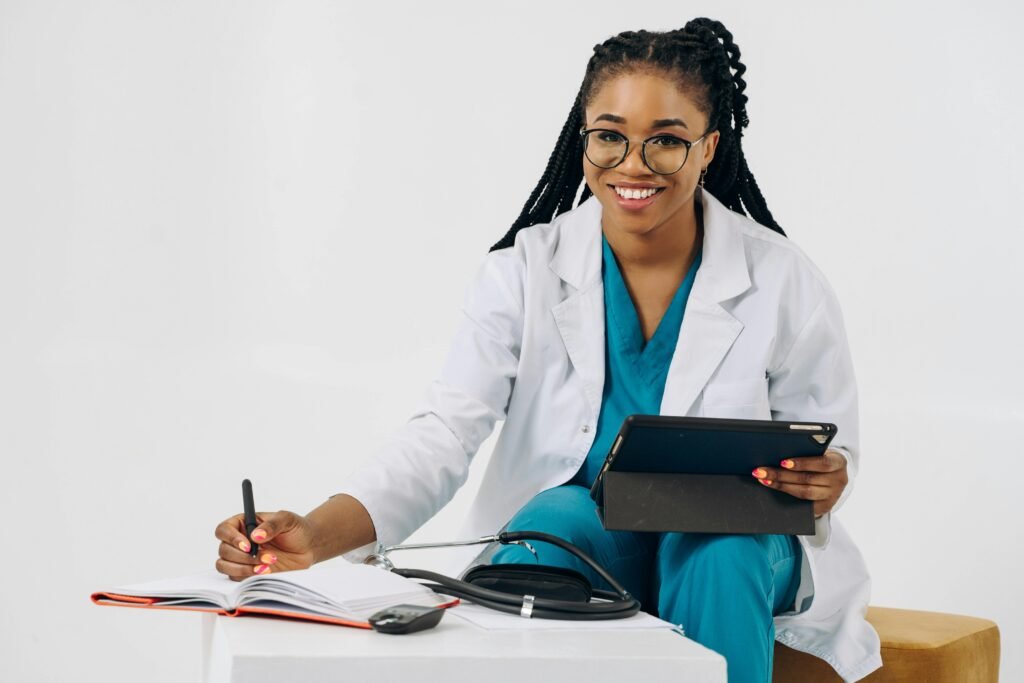 medicina em portugal