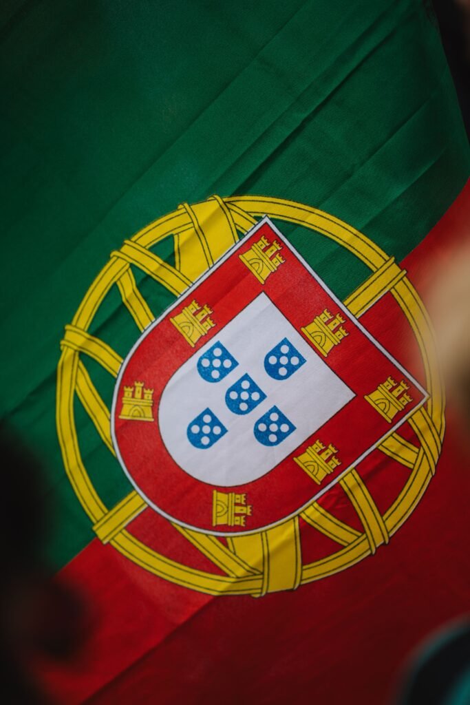 cidadania portuguesa valor