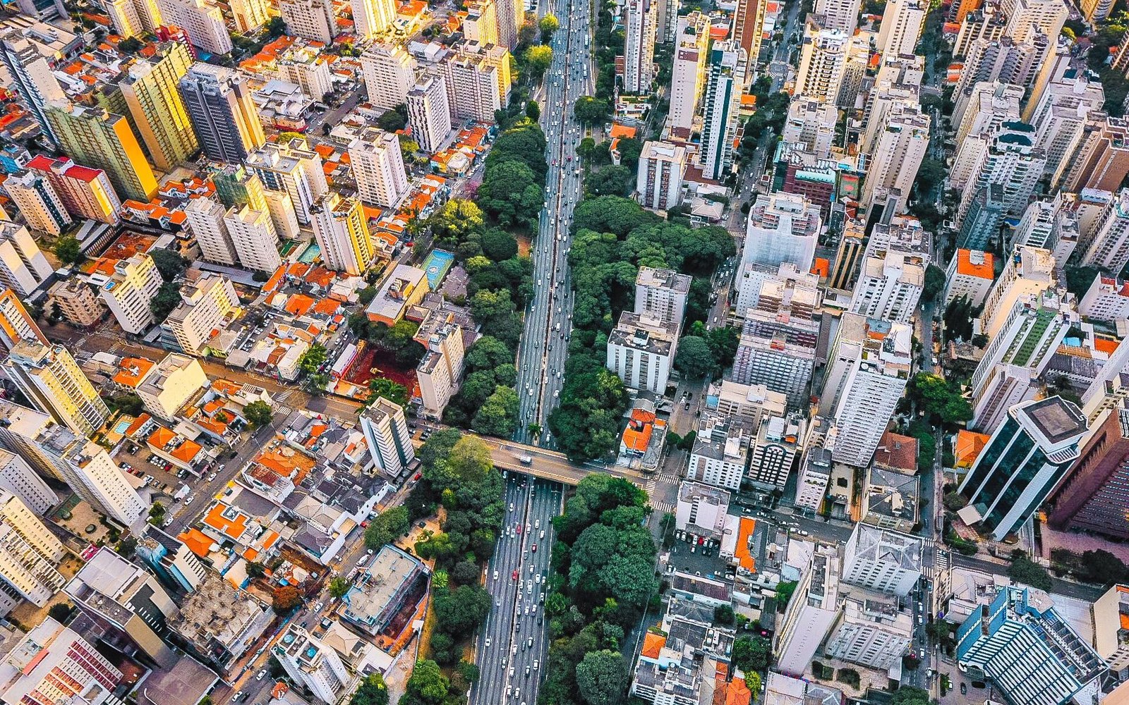 consulado português em São Paulo