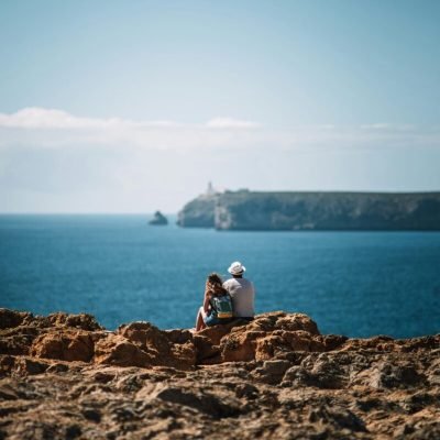 maksym-kaharlytskyi-o9NOy6ZbTTQ-unsplash