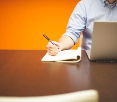 visto de procura de trabalho – 2 visto de procura de trabalho